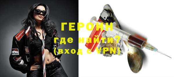 индика Рославль