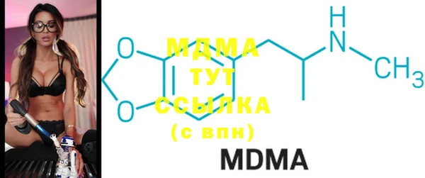 индика Рославль
