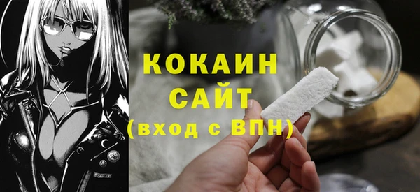 гашик Ростов