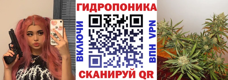 цены   Ардатов  Марихуана план 